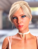 A0557 - 失忆症遗忘 AMNESIA Build.12038629-0.95b +全DLC-沙盒免安装STEAM中文版[5.06GB]