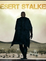 A1759 - 沙漠追猎者 Desert Stalker v0.17.1.1.20241116-PC+安卓 免安装中文版[2.68GB]