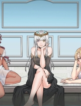 A0552 - 重生之老王馋我身子 Build.8170568 hotfix-薄荷結局修复+DLC多角色結局 免安装官方中文版[6.69GB]