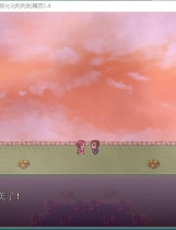 A1476 - 肉玉横流 Succulence v1.4.3 免安装中文版[1.25GB]