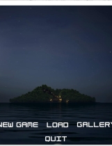 A2404 - 欲望的束缚 Lust Bound v0.5.20251112-PC+安卓 免安装中文汉化版[8.79GB]