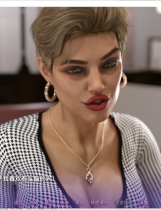 A2056 - 怪物城市：怪物学院的故事 Monster City：A Monster College Story v0.1.0.20241208 PC+安卓 免安装中文版[1.75GB]