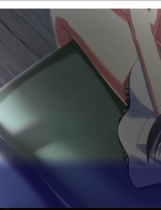 夏空的英仙座 夏空のペルセウス中文汉化硬盘版【358】