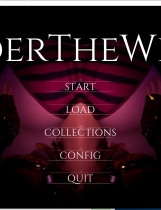 UnderTheWitch魔女的侵袭V0.14 RPG 3D游戏无码全动态官方中文版【1012】