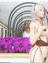 A2159 - 魔女之塔 The Tower v20210306 免安装中文版[1.68GB]