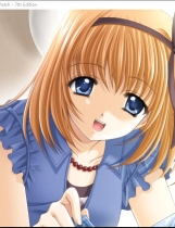 Really？Really！-Limited Edition- 中文汉化硬盘版【361】