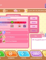 A1142 - 粉碎粉碎 Crush Crush Build.12656784+DLC+挂机 免安装STEAM中文版[824MB]