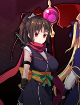 A0774 - 地下城军团-献予魔王的少女们 Build.12435935-1.3.2K+DLC 免安装STEAM中文版[1.33GB]