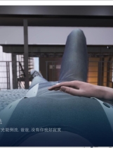 富翁之子Son of a Rich 欧美SLG经营动态CG精修完整汉化硬盘版【PC+安卓】【957】