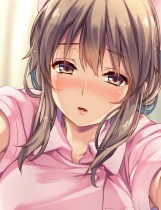 A0878 - 我和她 护士的研修日志 Build.10454966-1.0.0+DLC 免安装STEAM中文版[982MB]