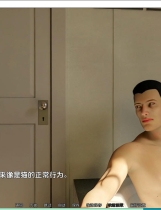 A2337 - 纯爱后宫：我的猫娘 Pure Harem - Short n' Sweet My cat girl Harem V20251006-PC+安卓 免安装中文汉化完结版[4.59GB]