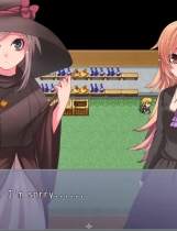 A0723 - 血之代价 BLOODIPRICE v1.0.8 免安装中文版[665MB]