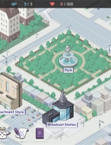 A0616 - 恶魔合约孵化器 Incubus 重制版-Build.107715781-1.0.0.03.08STEAM 多结局-锁区免安装中文版[1.62GB]