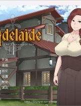 A1604 - 阿德莱德旅馆2 Adelaide Remake V1.01 官方中文版[1016MB]