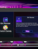 A0863 - 互联网社交管理OnlyFap模拟器3 OnlyFap Simulator 3 Build.9754749 免安装中文版[394MB]