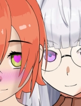 A1125 - 公开弹跳 Public Bounce Build.12026127-1.0.2c+DLC 免安装STEAM中文版[1.64GB]