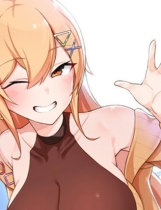 A1427 - 语承诺DAYS~与杏奈的同居14日~ Whispered Promises ~ 14 Days of Love with Anna+DLC 免安装中文版[771MB]