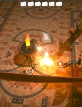 A0653 - 盜墓 TSomb Build.10220061+DLC 锁区免安装STEAM中文版[2.99GB]