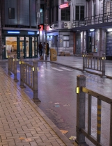 A0860 - 黑帮英豪 V.2.1-激进+DLC 锁区免安装STEAM中文版[1.23GB]