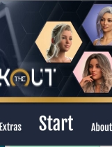 A1940 - 停电 The Blackout 惊艳 v0.5.220220217 免安装中文汉化版[1.21GB]