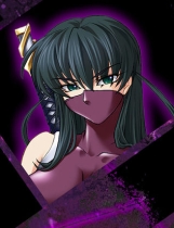 A1245 - 对魔忍阿莎姬 Taimanin Asagi 拔作ADV全CV+攻略 免安装中文版[1.35GB]