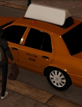 A1798 - 帮她恢复职业生涯 Restore Her Career v0.31.20231031 PC+安卓 免安装中文版[5.9GB]