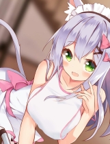 A0448 - 寻找女孩7-Seek Girl Ⅶ 免安装中文版[1.06GB]