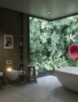 A0827 - 艾米莉亚的游戏室 Emilia’s PLAYROOM Build.12645272-1.5+虚幻5+全DLC+支持手柄 免安装STEAM中文版[4.74GB]