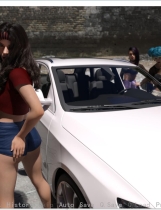 风流成性 SpanishPlaya V1.0 精翻汉化版【PC+安卓】【1199】