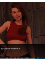 风流作家 Something to Write About: The Author 完结版【PC+安卓】汉化硬盘版【1073】