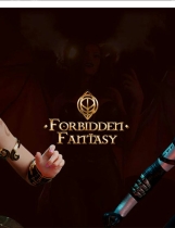 A1322 - 禁忌幻想 Forbidden Fantasy 0.2 免安装中文版[3.13GB]
