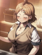 A1446 - 边界第一部 Liminal Border Part I+DLC 免安装中文版[2.38GB]