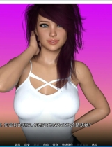 大学篮球巨星/WVM V0.9.2【PC+安卓】汉化硬盘版【1035】