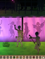 A2020 - 疯狂岛 Mad Island v0.3.4.20250309 免安装中文版[1.68GB]