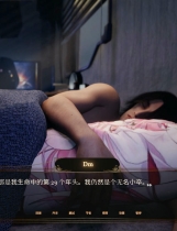 A1904 - 埃尔德雷亚传奇 Eldrea Saga Build.15699698.20240915 免安装中文版[3.59GB]