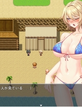 A0149 - 圣骑士莉雅丝 免安装中文绿色版[801MB]