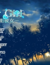 A1518 - Clear Girlー无色透明女友 V1.1 免安装中文云汉化版[7.21GB]