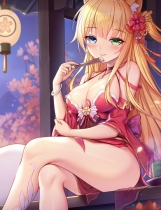 A0550 - 樱姬2 Sakura2 Build.8589883+DLC 免安装官方中文版[471MB]