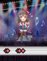 A0926 - 恋与经纪人 Build.8488511-04.04.22 中文语音-多周目-锁区免安装STEAM中文版[865MB]