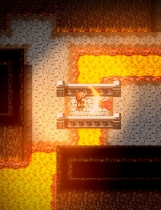 A0291 - 死亡终末：被诅咒的迷宫与少女们 V1.01.3 免安装+DLC官方中文版[5.82GB]