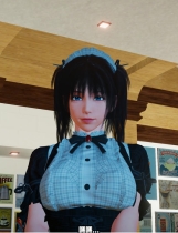 A2171 - 魅魔咖啡厅 Succubus Cafe V2.1.1.Build.13123735.20241130+全DLC 免安装中文版[9.30GB]