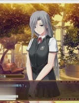 A1817 - 圣艾斯缇拉学院的七人魔女 聖エステラ学院の七人の魔女 7witches v20240521 免安装AI汉化版版[3.1GB]