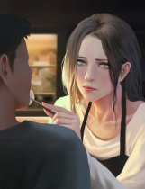 A1869 - 白色小镇 Milky Touch 牛奶触觉 v20211223 PC+安卓 免安装中文汉化版[4.61GB]