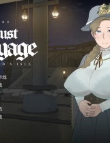 A2082 - 欲望之旅 Voyage Of Lust NTRMAN系列 v1.04.20230523 免安装中文版[660MB]