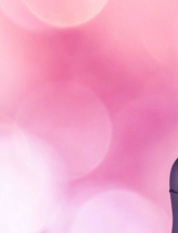 A1120 - 欲望理论-第一季 Lust Theory – Season 1 Build.12780078-2.6.0-FULL-Release+完整配音+DLC 免安装STEAM中文版[5.91GB]