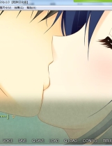 爱妻沦为他人之物 愛する妻の穴は他人の穴だった中文汉化硬盘版【259】