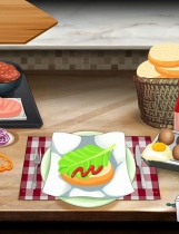 A0567 - 魅魔的午饭 Succubus’s making lunch Build.12233922+DLC 免安装STEAM中文版[448MB]