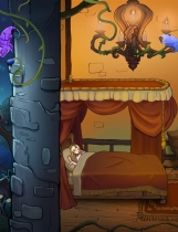 A0733 - 遗失2-Lost2 Build.9625228+DLC 免安装STEAM中文版[1.6GB]