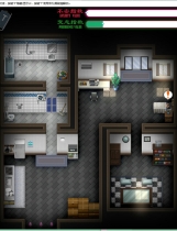 A1958 - SAO~气息遮断魔法的陷阱Ⅱ~ v0.745c.20180620 PC+安卓jo 免安装中文无修版[3.83GB]