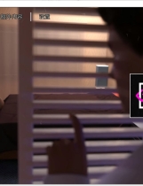 A2329 - 审批中的Thot Thot on Trial V1.0.0.20251002-PC+安卓 免安装中文汉化版[7.23GB]